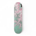 Random Billion 022 Skate Deck