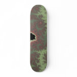 Random Billion 023 Custom Skate Board