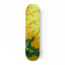 Random Billion 024 Skate Board