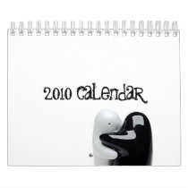 Random Calender calendars by imabigsmileydope Random Calender calendars