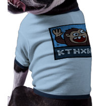 random pet clothing by cullyman11 random pet clothing