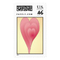 RANDOM HEARTS STAMP by SHARON SHARPE by sharonsharpe RANDOM HEARTS STAMP by SHARON SHARPE