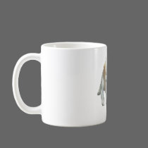 Random Labrador Dog copy mugs