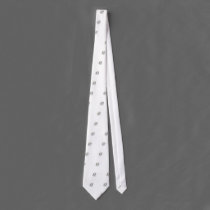 Random Labrador Dog copy, Random Labrador Dog c... ties