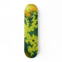 Random Million 002 Skateboards