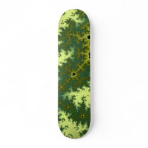 Random Million 004 Skate Boards