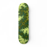 Random Million 004 Skate Boards