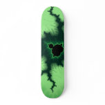 Random Million 005 Skateboard Decks