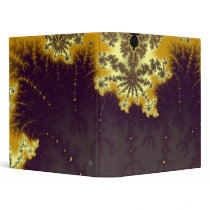 Random Million 006 3 Ring Binders