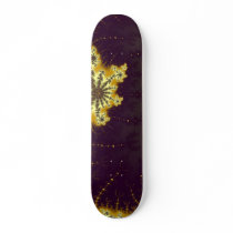 Random Million 006 Skate Boards