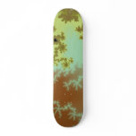 Random Million 007 Skate Board Decks