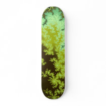 Random Million 009 Skate Board Decks