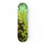 Random Million 009 Skate Board Decks