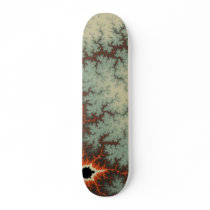 Random Million 011 Skate Boards
