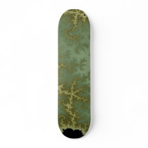 Random Million 012 Skate Deck