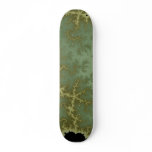 Random Million 012 Skate Deck