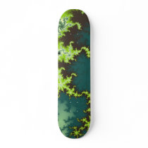 Random Million 013 Skateboard Deck