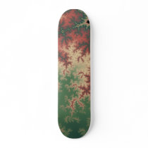 Random Million 014 Skateboard Decks