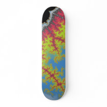 Random Million 015 Skate Decks