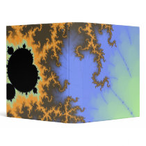 Random Million 018 Binder
