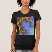 Random Million 018 Shirt