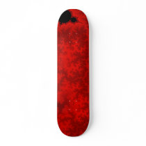 Random Million 019 Skateboards