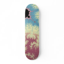 Random Million 020 Skate Decks