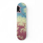 Random Million 020 Skate Decks