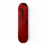 Random Million 021 Skate Board