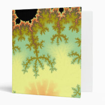 Random Million 022 Vinyl Binders