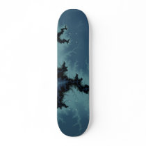 Random Million 023 Skateboard