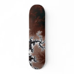Random Million 028 Skate Decks
