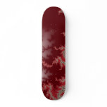 Random Million 030 Skateboard Decks