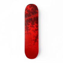 Random Million 031 Skateboards