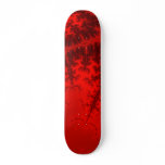 Random Million 031 Skateboards