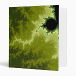 Random Million 033 Binder
