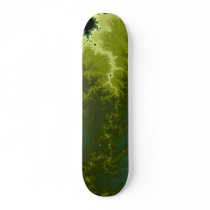 Random Million 033 Skateboard Deck