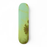 Random Million 034 Custom Skate Board