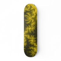 Random Million 035 Skate Board Decks