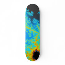 Random Million 036 Skate Decks