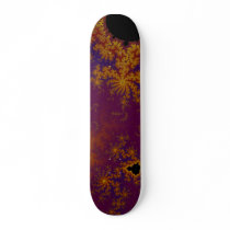 Random Million 037 Skate Board Decks