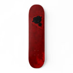 Random Million 038 Skate Decks