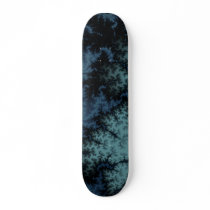 Random Million 039 Skateboard Deck