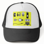 random-objects-vectors-10020801-large trucker hats