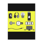 random-objects-vectors-10020801-large postcards