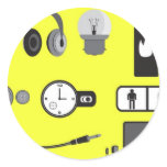 random-objects-vectors-10020801-large stickers