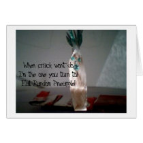Random Pineapple > Bob N Fred Show cards by houseofshai Random Pineapple > Bob N Fred Show cards