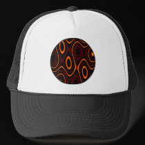 Random Planets hats by Noidea89 Random Planets hats