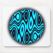 Random Planets mousepads by Noidea89 Random Planets mousepads