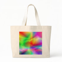 Random, pretty, colourful splurge! bags by Moondial Random, pretty, colourful splurge! bags
